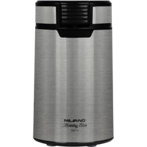 Кавомолка Milano CG-6002SS