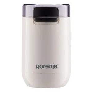 Кофемолка Gorenje SMK150SW
