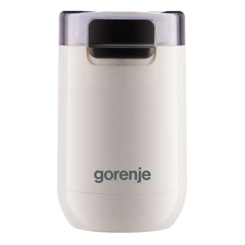 Кавомолка Gorenje SMK150SW