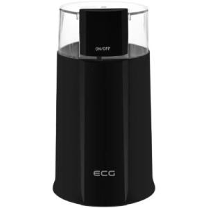Кавомолка ECG KM 122 Easygrind Black