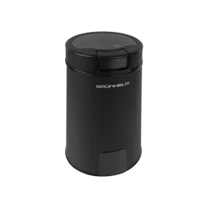 Кофемолка Grunhelm GС-3071SB