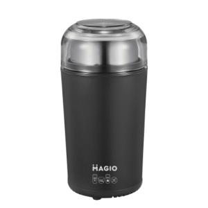 Кавомолка Magio MG-193