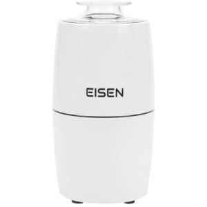 Кавомолка Eisen ECG-025