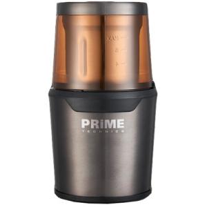 Кофемолка PRIME Technics PCG 3090 DX