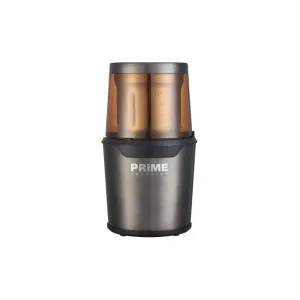 Кофемолка PRIME Technics PCG 3090 DX