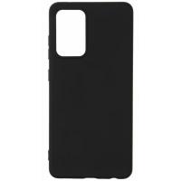 Чохол до мобільного телефона Armorstandart Matte Slim Fit Samsung A52 (A525) Black (ARM58173)