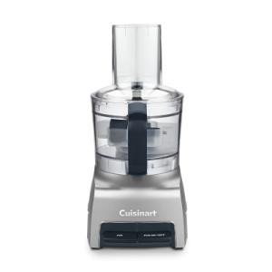 Кухонный комбайн Cuisinart FP5E