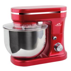 Кухонный комбайн Monte MT-2550