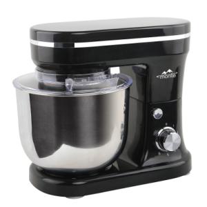 Кухонный комбайн Monte MT-2540