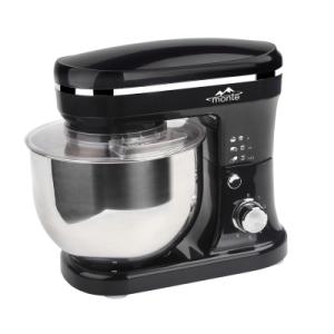 Кухонный комбайн Monte MT-2506