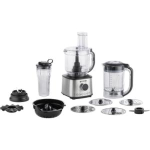 Кухонный комбайн Gorenje SBR1500E