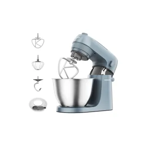 Кухонный комбайн Kenwood KZM 35.000 GY (KZM35.000GY)