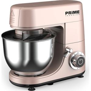 Кухонний комбайн PRIME Technics PSM 1976 PK
