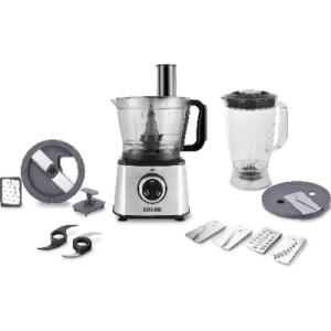 Кухонный комбайн Edler Кухонний комбайн EDLER EDFP-7055 (EDFP-7055)