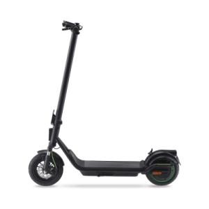 Електросамокат Acer Scooter 5 Select Black AES035 (GP.ESC11.021)