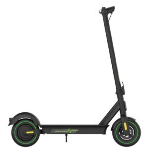 Электросамокат Acer Scooter 5 Advance Black (AES025) (GP.ESC11.015)