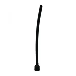 Аксесуар для тонерних пилососів насадка, long thin Patron (C3-RFNNOZZLE)