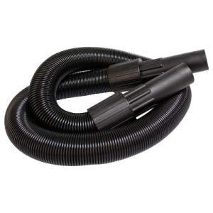 Аксесуар для тонерних пилососів шланг Everprint (EVP-VAC-HOSES)