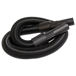 Аксесуар для тонерних пилососів шланг Everprint (EVP-VAC-HOSES)