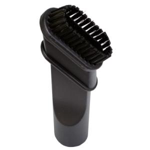 Аксесуар для тонерних пилососів насадка, Brush nozzle Everprint (EVP-VAC-NNOZZ)