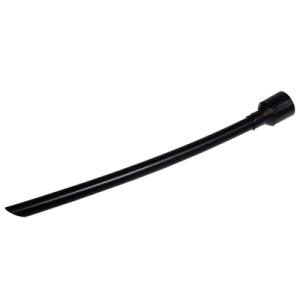 Аксесуар для тонерних пилососів насадка, long thin Everprint (EVP-VAC-LNOZZ)