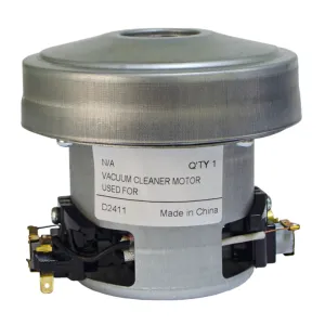 Аксесуар для тонерних пилососів Everprint engine (EVP-VAC-MOTOR)