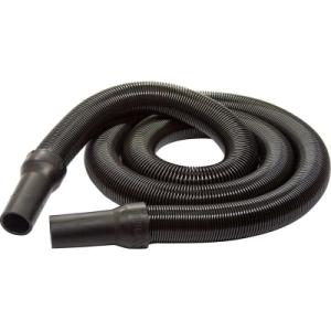 Аксесуар для тонерних пилососів шланг струмопровідний 488cm, для Omega Supreme Plus 220F 3M (061059/DLC)