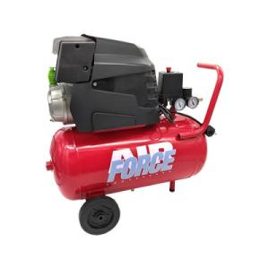 Компресор FIAC 24л, 170л/мин, 220V, 1,5кВт (1129502952)