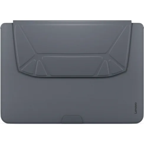 Чохол до ноутбука Lenovo 15" Origami X9 Sleeve (4X41R83943)