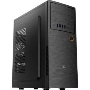 Корпус для ПК 2E ALFA (2E-E1802)