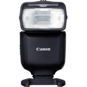 Вспышка Canon Speedlite EL-10 (6579C002)