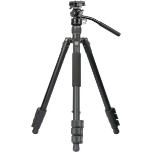 Штатив Vanguard Vesta Go 264AV12 (DAS303524)