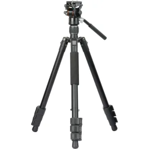 Штатив Vanguard Vesta Go 234AV10 (DAS303522)