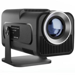 Проектор H96 MAX HY320