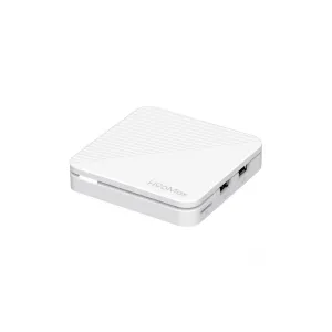 Медиаплеер H96 MAX H313 (H313_ 2GB/16GB)