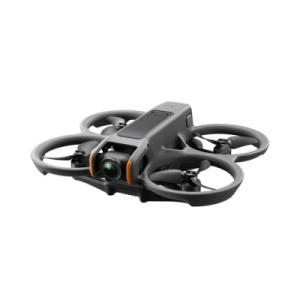 Квадрокоптер DJI Avata 2 FPV Drone with 3-Battery Fly More Combo (CP.FP.00000151.02)