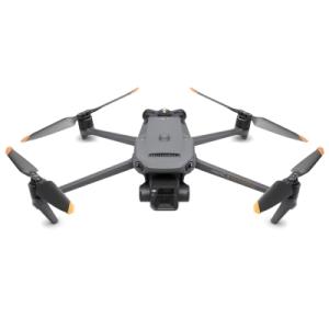 Квадрокоптер DJI Mavic 3E Enterprise (c1) (CP.EN.00000680.01)