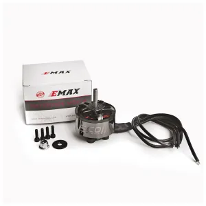 Двигун для дрона Emax ECO II 4720 290KV (0101096098)