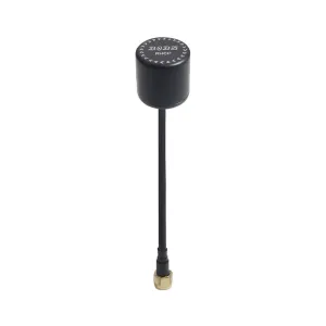 Антенна для дрона Peakfpv 3-3.5GHz 153mm SMA (AT3035)