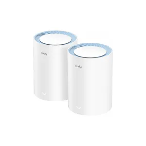 Маршрутизатор Cudy M1200(2-PACK)