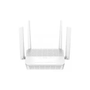 Маршрутизатор Cudy WR3000P