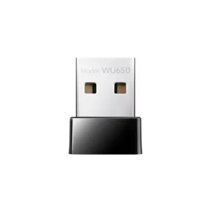 Мережева карта Wi-Fi Cudy WU650