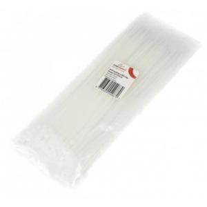 Стяжка 100мм/2.5мм, 100 шт Cablexpert (NYT-100/25)