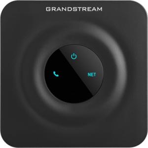 VoIP-шлюз Grandstream HT801 v2