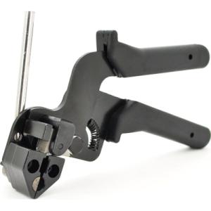 Инструмент Натяжитель бандажной ленты XN-LQG Voltronic (XN-LQG / 03569)