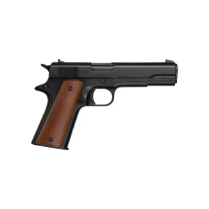 Стартовый пистолет Bruni 96 cal.9 PAK (1505)