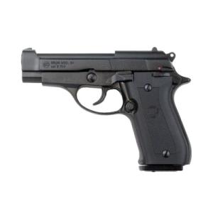 Стартовий пістолет Bruni 84 cal.9 PAK ST (2700)