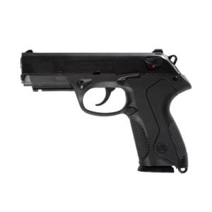 Стартовий пістолет Bruni P-4 cal.9 PAK ST (Beretta PX4 Storm) (2601)