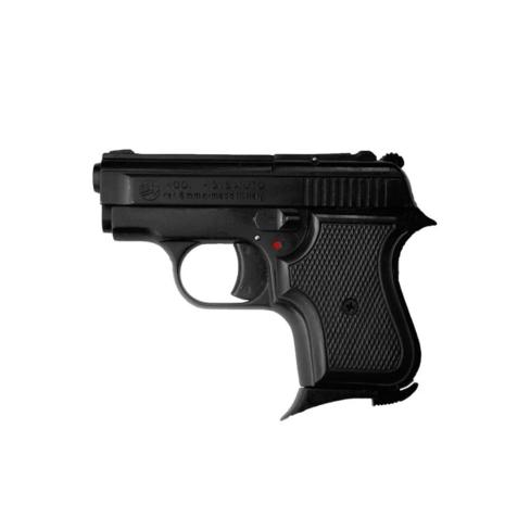 Стартовий пістолет Bruni Auto 315 cal.8 ST