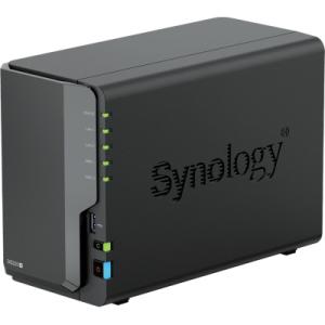 NAS Synology DS225+